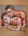 /album/kresba/milujici-se-krestansky-par-jpg/